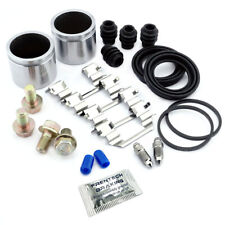 For Honda Civic 2.0 Type-R FN