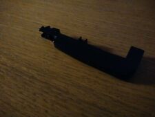 Arturia Minibrute Replacement Black Key No.5