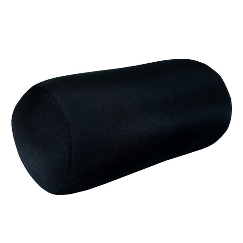 Neck pillow travel - neck,