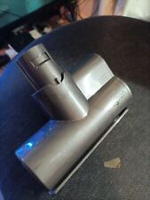 Dyson 966489-01 Soft Roller