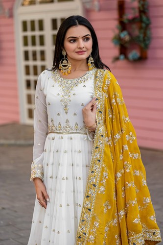 Bridal bollywood indian heavy - indian,