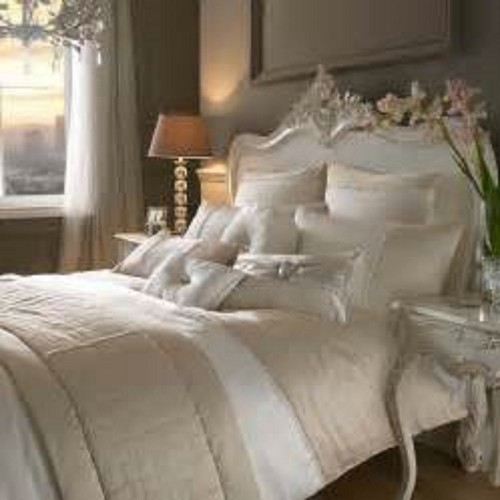 Kylie minogue yarona kingsize - kylie,