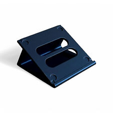 Korg Nu:Tekt NTS-3 KAOSS Pad Stand | 3D Printed FX Desktop Stand