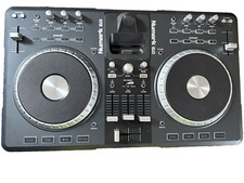Numark IDJ3 - Complete Digital