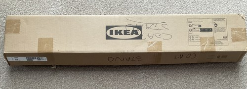 Ikea ekrar freestanding - ikea,