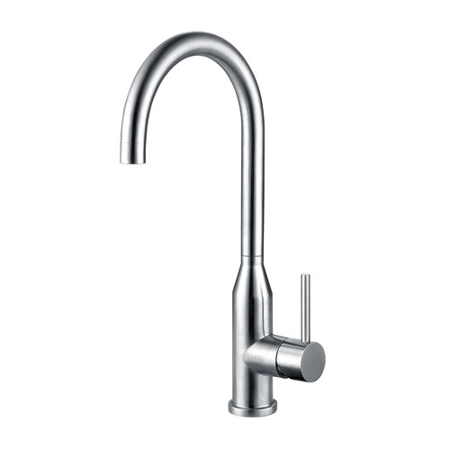 Franke montreux stainless - montreux,