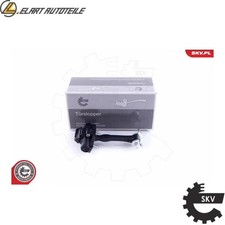 DOOR STAY 16SKV928 FOR ALFA