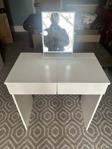 Ikea brimnes white dressing - ikea,