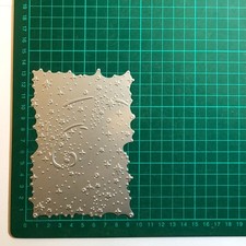 Shooting Stars Magical Night