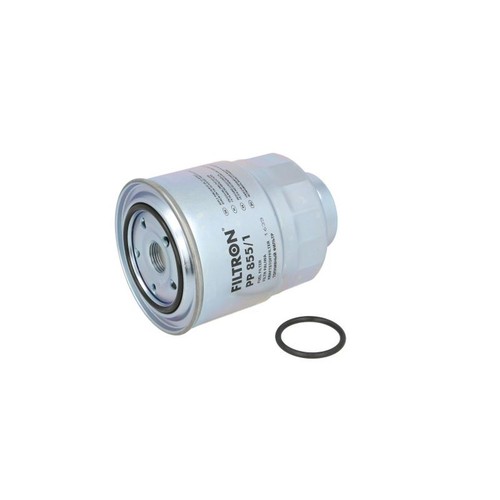 Filtron 855 fuel filter - fuel,