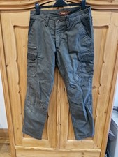 Harkila Men's Ultimate