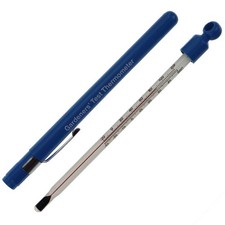 150mm Gardeners Test Soil