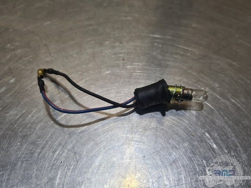 Yamaha 1200 max nightlight - yamaha,