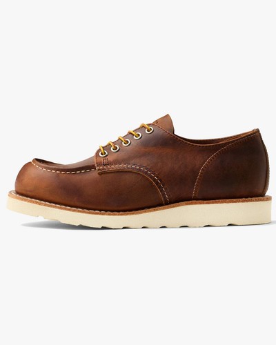 Red wing 8077 shop - 8077,