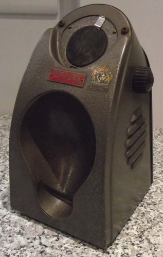 Fonadek hands free telephone - free,