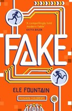 Fake, Ele Fountain