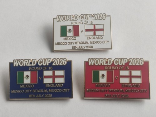 World cup 2026 mexico - ~,