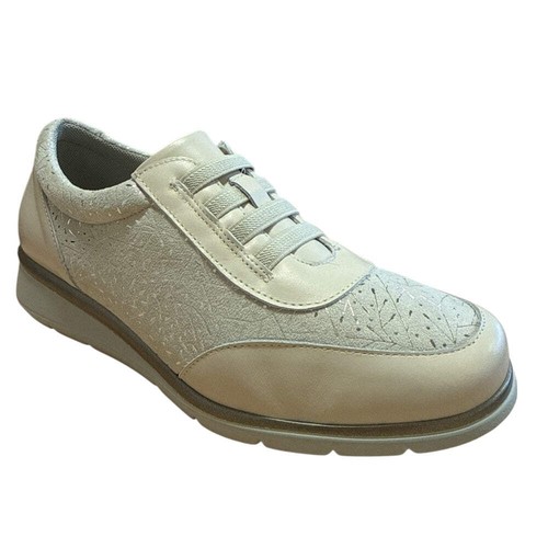 Pitillos 034 beige - 11.034,