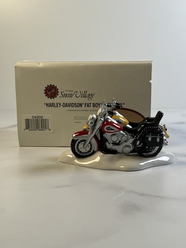 Harley davidson yellow - harley-davidson, fat