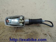 front turn signal for Yamaha
