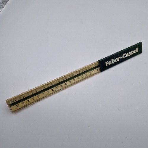 Vintage faber castell - vintage, faber-castell