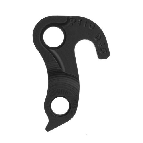Rear derailleur hanger kf033 - derailleur,