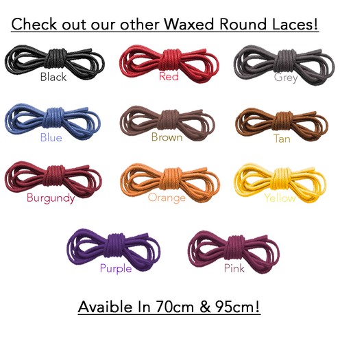Mens black brown - mens, thin