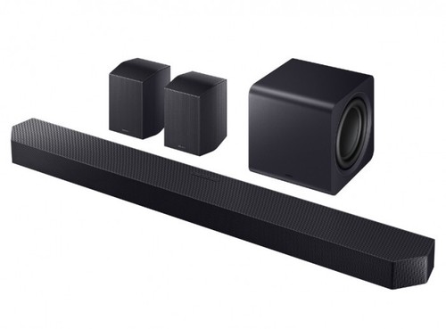 Samsung hwq990f 4ch dolby - samsung, 11.1.4ch