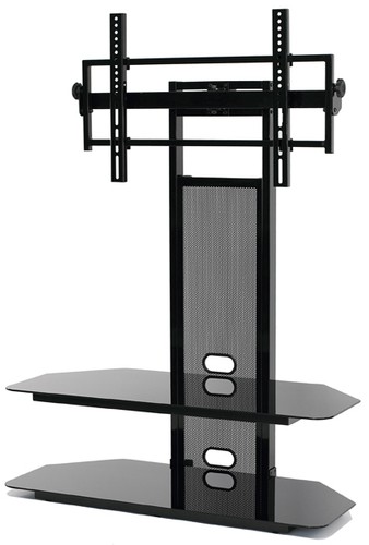 Transdeco stand mount - transdeco,