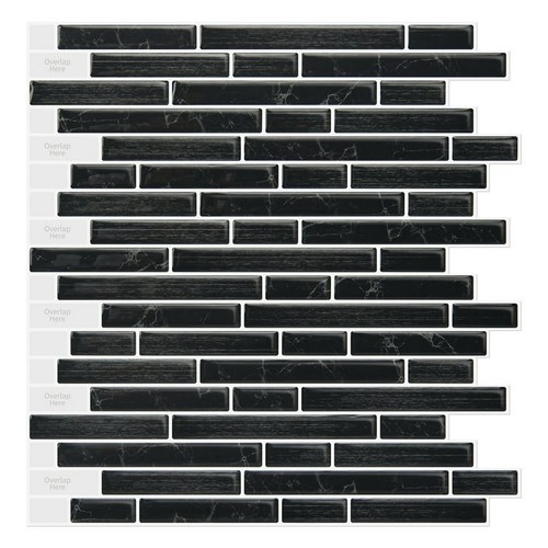 Longking pcs self - pcs, self-adhesive