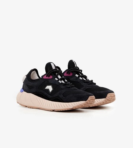 Isabel marant ewie sneakers - isabel,