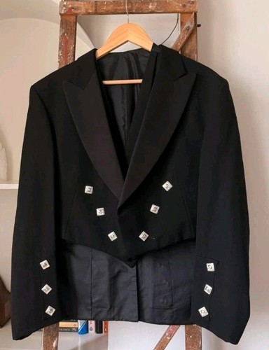 Vintage andrew douglas - andrew,