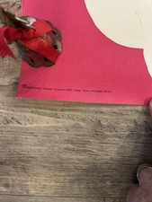 Polish CYRK Circus Posters Lot