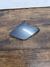 BMW 3 SERIES F30 M SPORT 2017