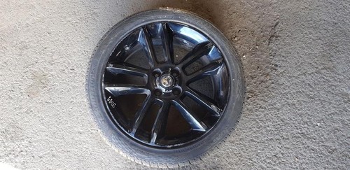 Vauxhall corsa mk3 - corsa, ltd