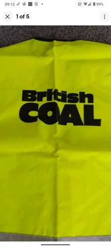 Mining memorabilia british - mining,