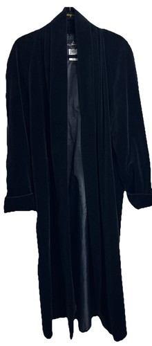 Vintage collections velvet - collections,