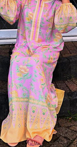 Barae khanom pakistani - khanom,