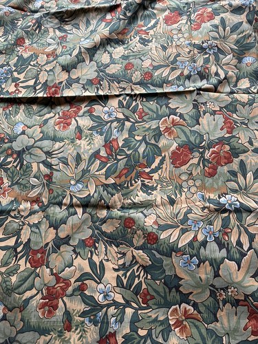 Vintage liberty art nouveau - vintage,
