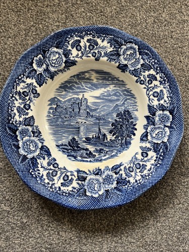Enoch wedgwood tunstall ltd - wedgwood,