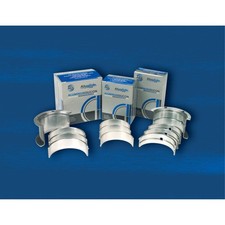 ACL Daewoo Matiz 800 cc 1999