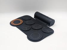 Donner Electronic Drum Set 7