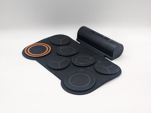 Donner electronic drum - donner, set