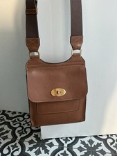 Mulberry Small Antony