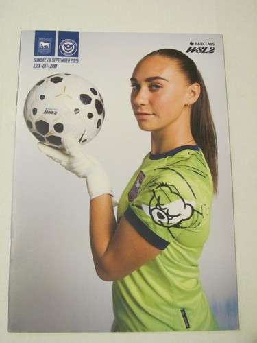 Ipswich town women match - ipswich,