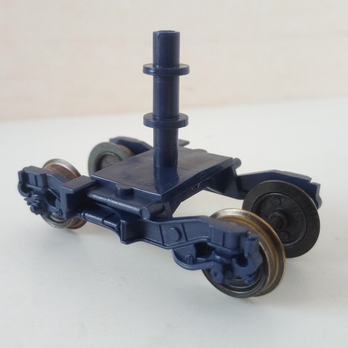 Hornby x3450 gauge - hornby, class