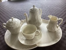 Rare and Unusual Antique