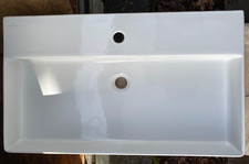 Villeroy & Boch 80CM X 46CM