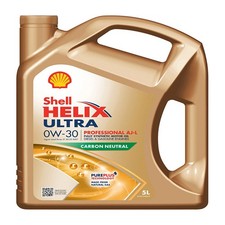 550047974 Engine Oil Helix