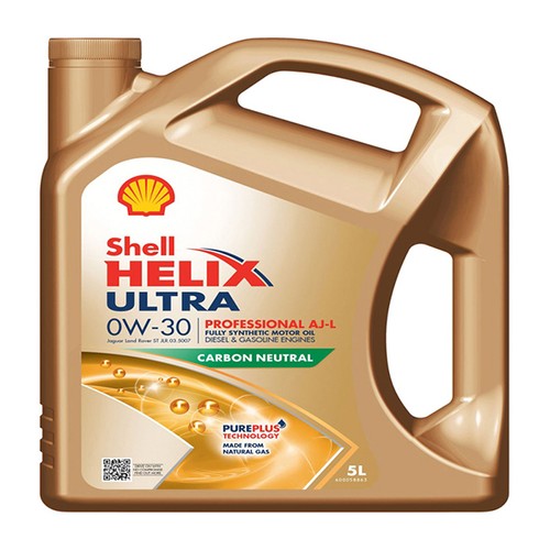 550047974 engine oil helix - 550047974,